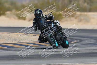 media/Feb-23-2025-2WTD (Sun) [[9604a77d5d]]/3-B Group/Session 3 (Turn 5)/